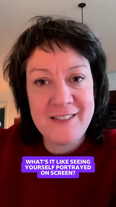 Listen to The Arts Mix on BBC Sounds.