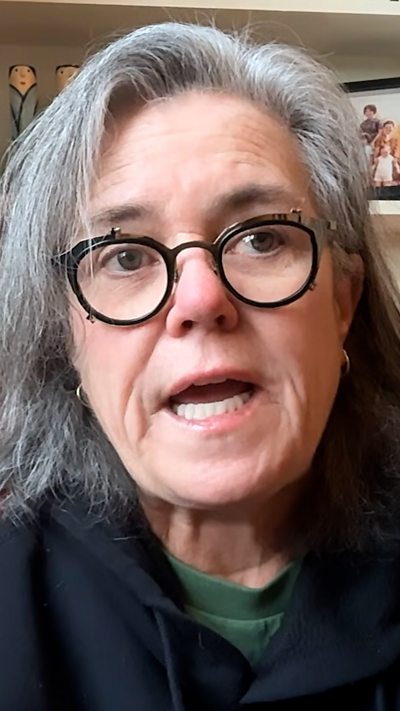 Listen to Afternoons on BBC Sounds.