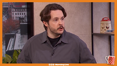 Scam Interceptors' Nick Stapleton answers your questions.