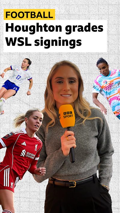 Which deal will come top of the class?