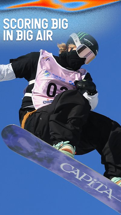 Get to know your corks from your grabs