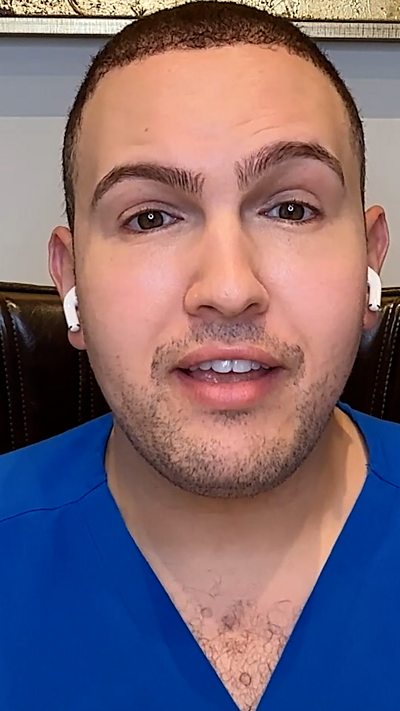 Listen to Mornings on BBC Sounds.