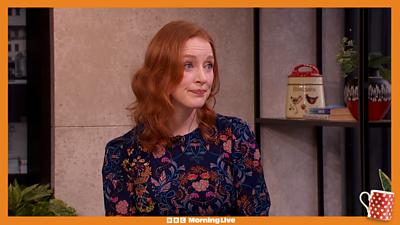 Finance expert Iona Bain shares a warning over car finance mis-selling