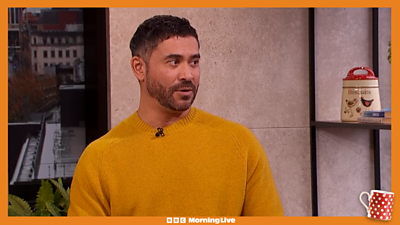 What is behind the rise in car clocking? Former detective Rav Wilding explains.