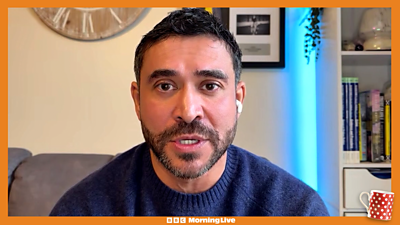 Are some train stations really 'crime-plagued'? Former detective Rav Wilding explains.