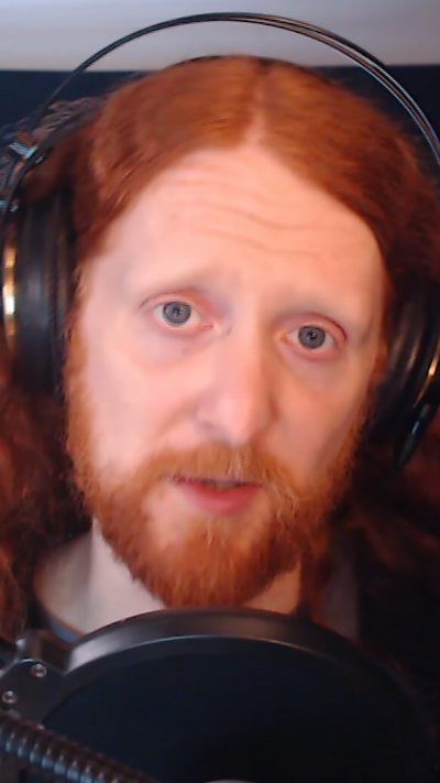 Listen to Afternoons on BBC Sounds.