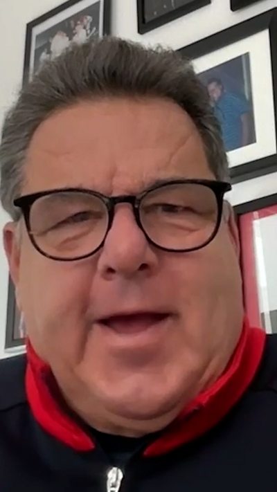 Listen to The Saturday Show on BBC Sounds