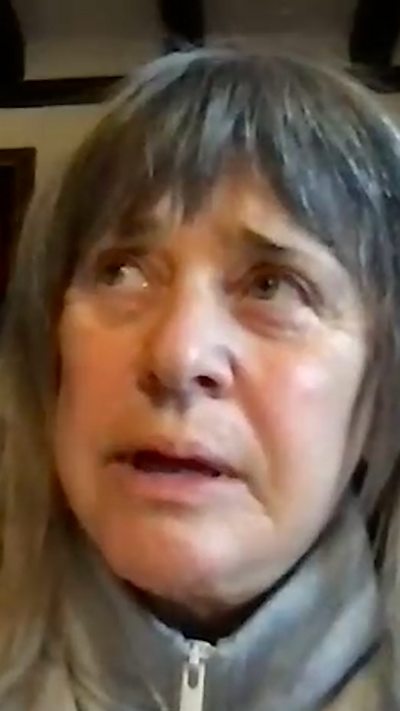 Listen to Sunday Morning on BBC Sounds