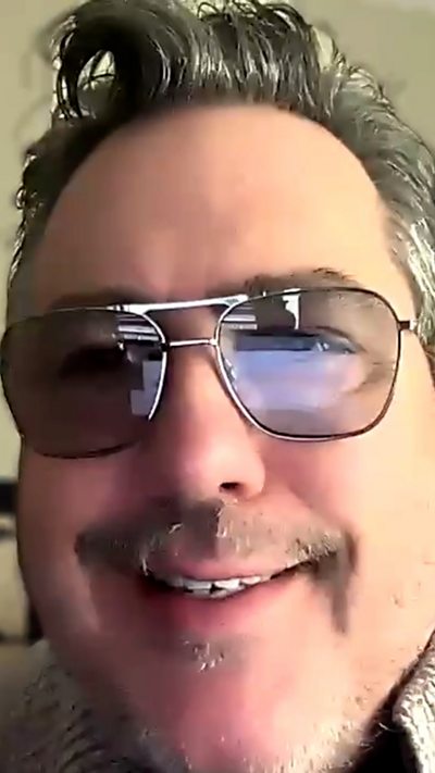 Listen to Afternoons on BBC Sounds.