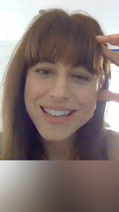 Listen to Afternoons on BBC Sounds.