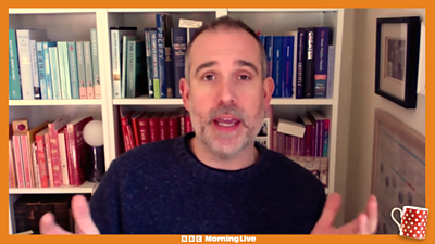 What are 'forever chemicals'? Dr Xand has the answers.