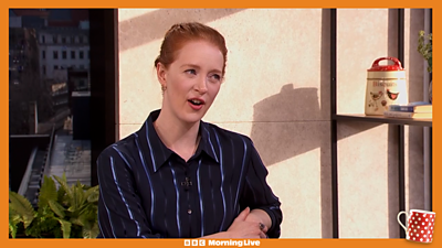 Finance expert Iona Bain has a warning about a little-known credit card loophole.