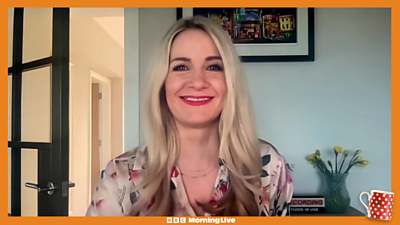 Consumer journalist Holly Hamilton shares fresh warnings about tumble dryers.