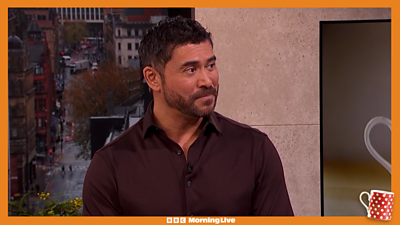 Former detective Rav Wilding shares the latest crime headlines.