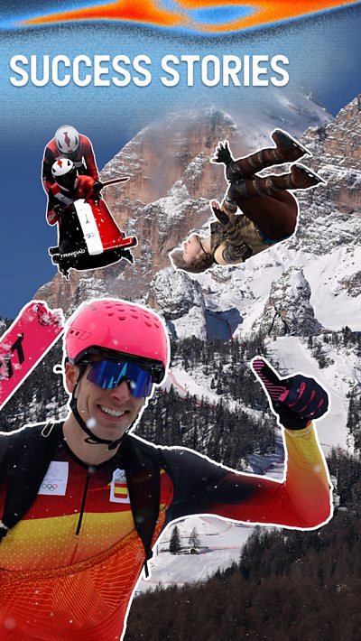 Comp image of Cortina