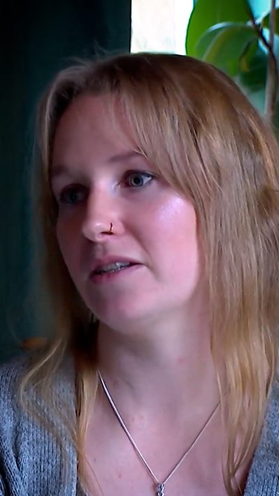 'Sbeicio yn digwydd yng nghefn gwlad Cymru, nid dim ond yn y dinasoedd'