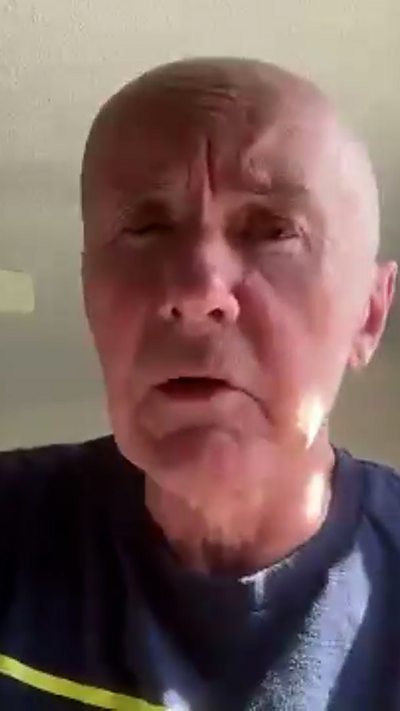 Listen to The Arts Mix on BBC Sounds.