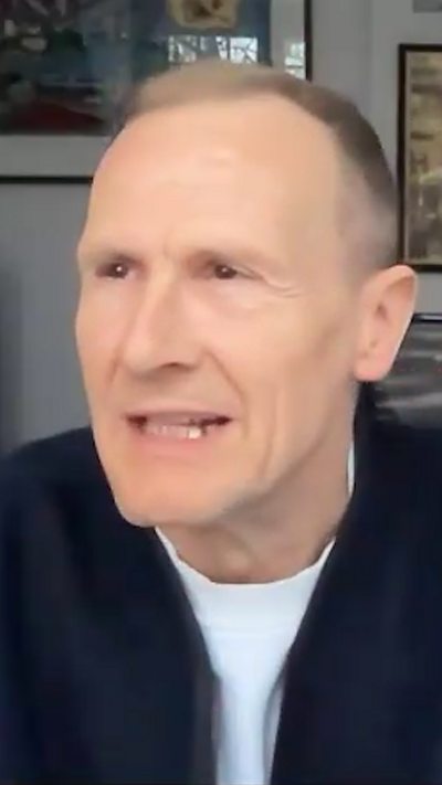 Listen to The Arts Mix on BBC Sounds.