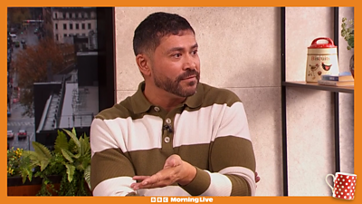 How is money seized from criminals put back into the community? Rav Wilding explains.