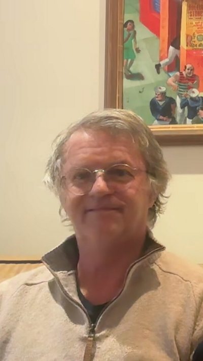 Listen to Afternoons on BBC Sounds.