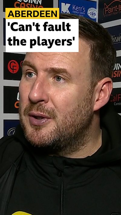 Peter Leven says draw is 'good battling point'