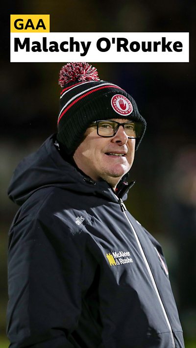 'We're trying to piece together a team'