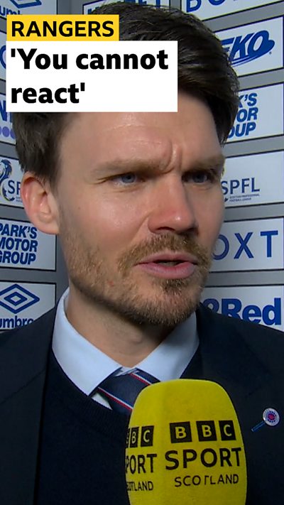 Rohl questions late penalty decision