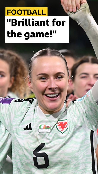 Babysitting thumbnail