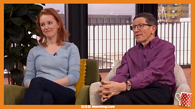 An important warning about bank impersonation scams