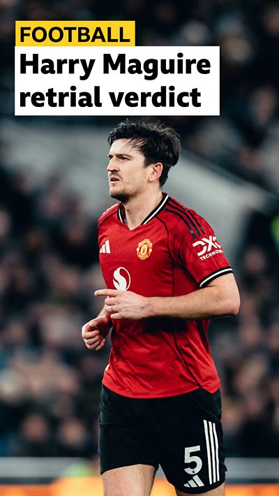 United defender given 15-month suspended sentence