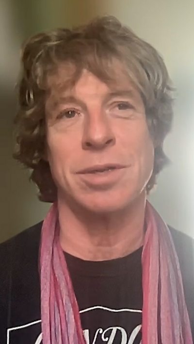 Listen to Afternoons on BBC Sounds.