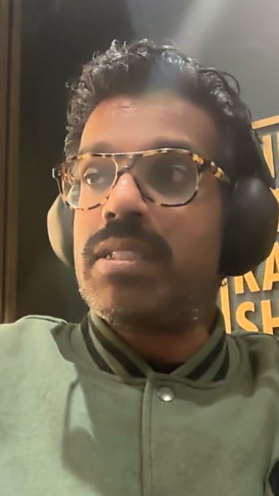 Listen to Afternoons on BBC Sounds.