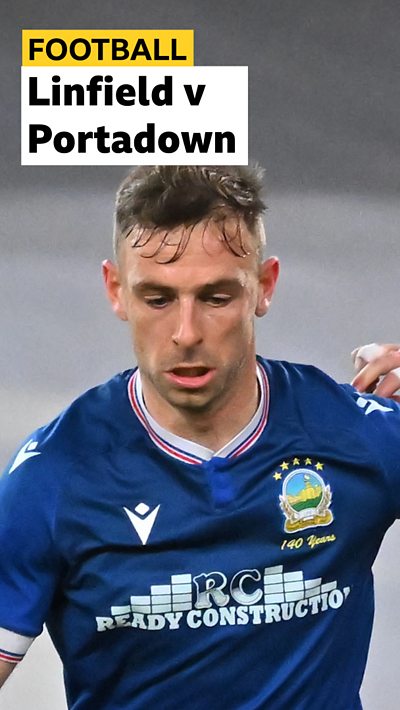 Reaction from Windsor Park