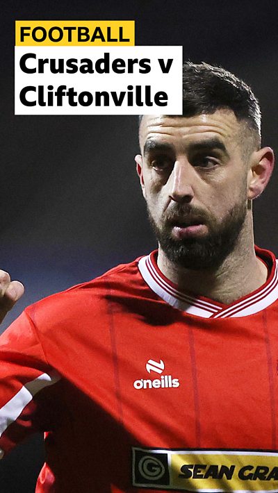 Reaction from Seaview