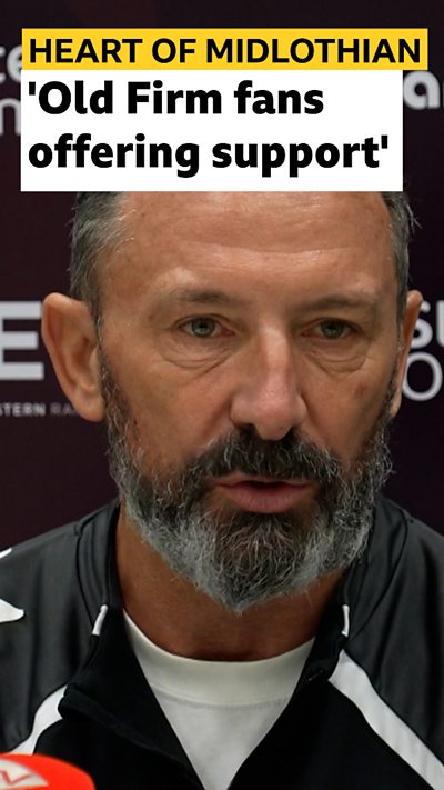 Derek McInnes