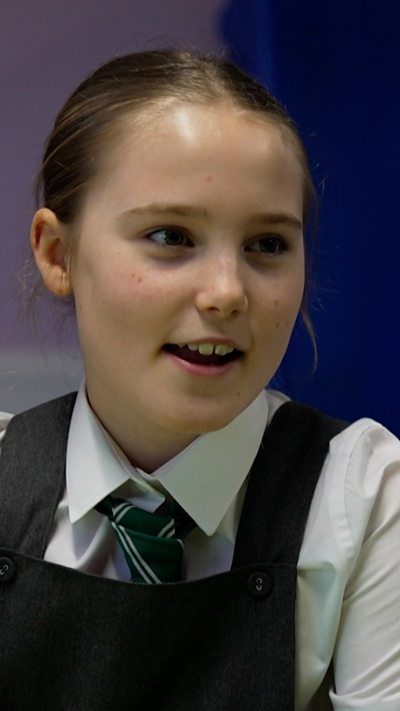 Dathlu 75 mlynedd o addysg Gymraeg yn y Rhondda