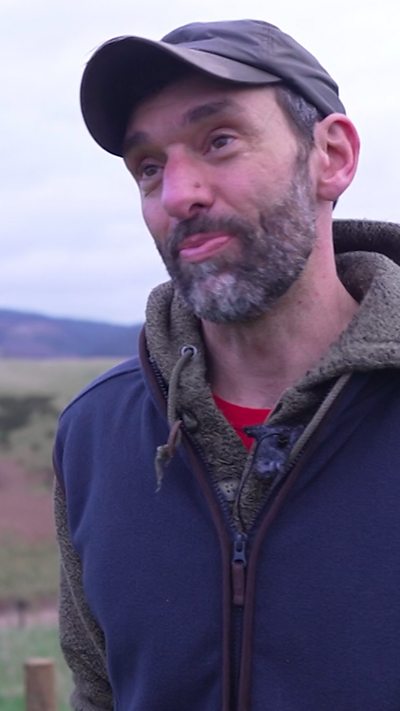 Rhodri Lloyd Williams