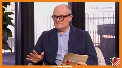 Do you know the new litter laws?