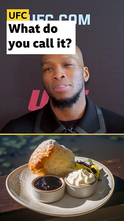 Michael 'Venom' Page