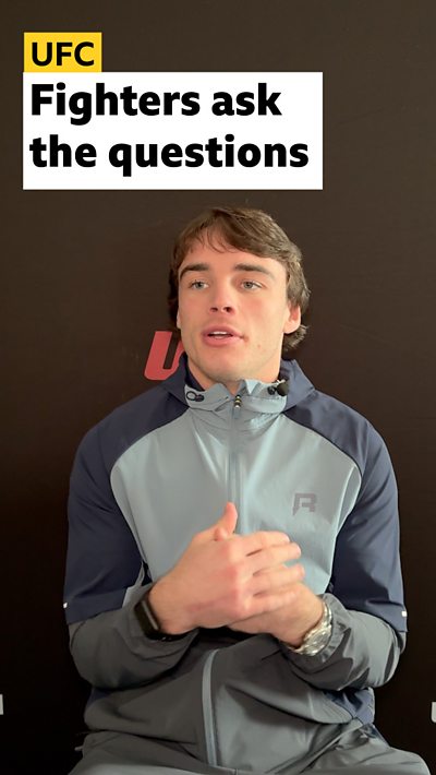 What food would you eat for the rest of your life?