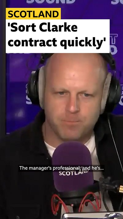 Steven Naismith
