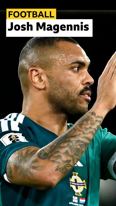 'Football is a game of moments'