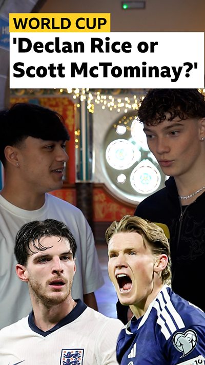 Danny and Josh from December 10