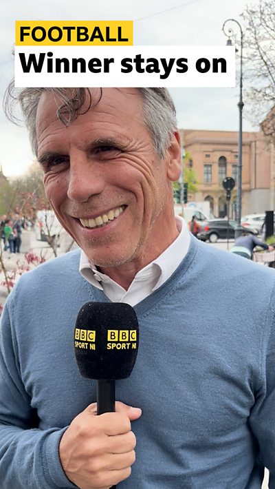 Gianfranco Zola - Italian legends edition