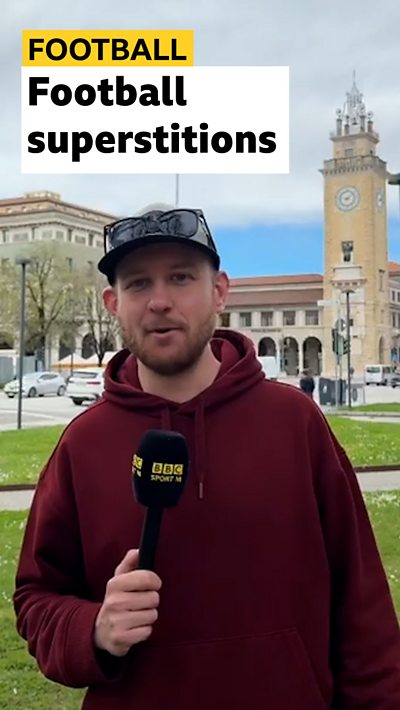 What has an owl got to do with Italy v NI