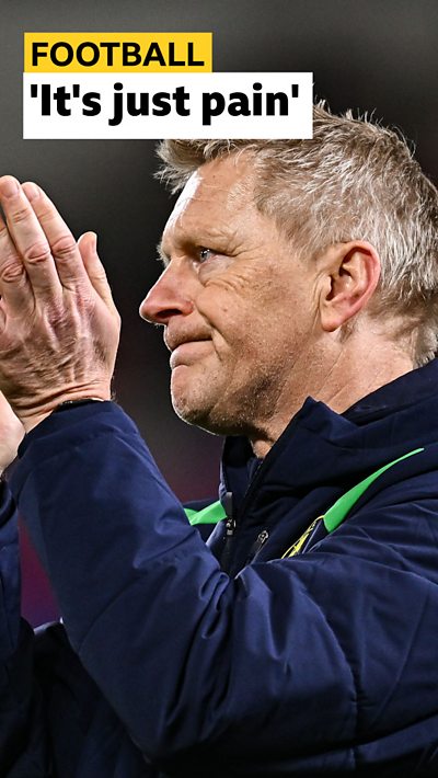 Heimir Hallgrimsson