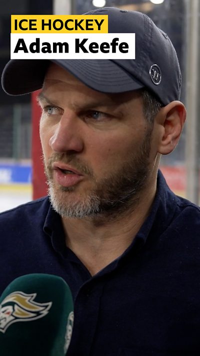 The difference between this year and last