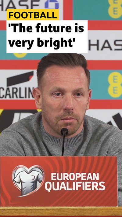 Craig Bellamy