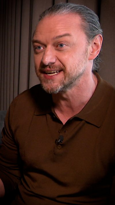 Listen to The Saturday Show on BBC Sounds