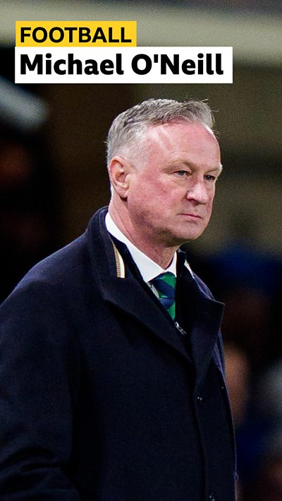 'We're not going to be reckless with the players'